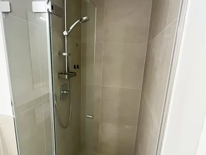 2 Zimmer Wohnung mit 47 m² in Nürnberg – Bild 5