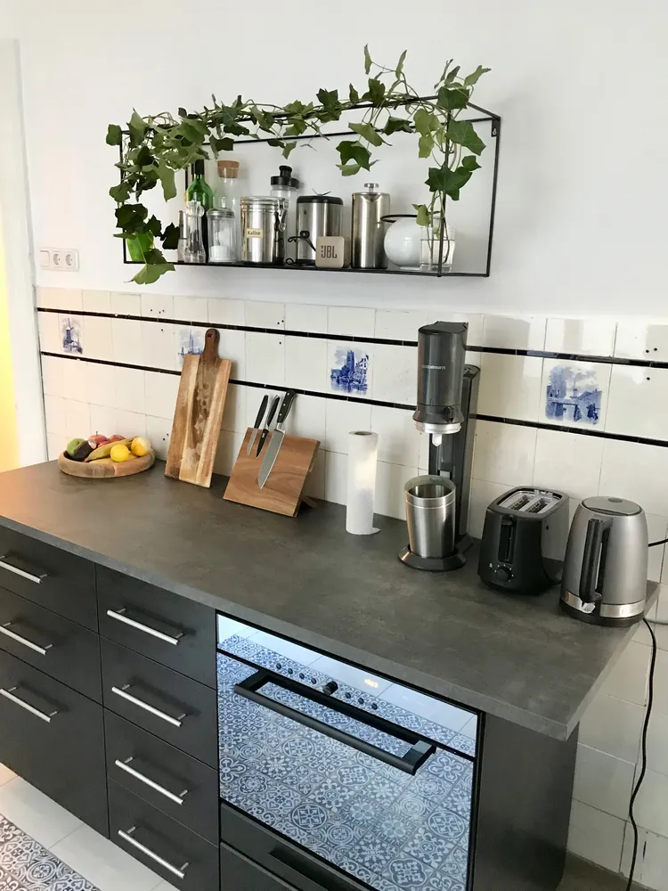 4 Zimmer Wohnung mit 96 m² in Hamburg – Bild 11