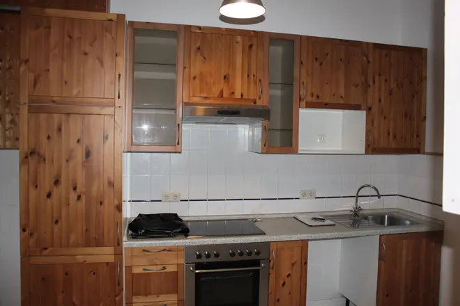 2 Zimmer Wohnung mit 64 m² in Kiel – Bild 6