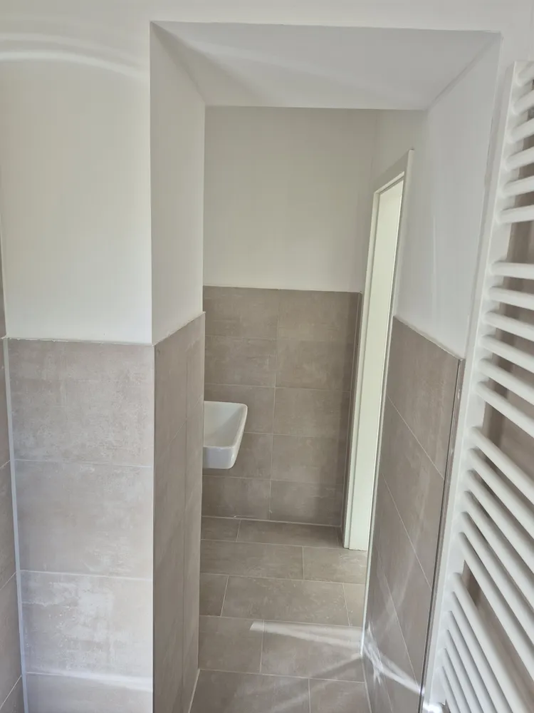 3 room apartment with 65 m² in Osnabrück – Photo 5