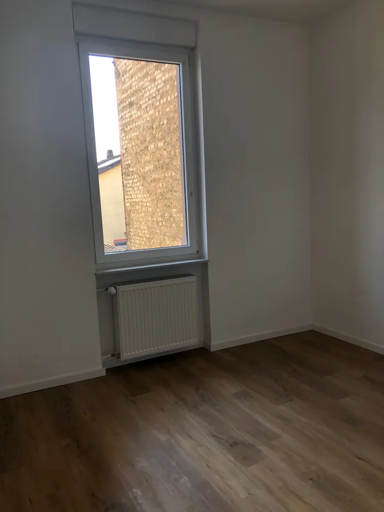 3 Zimmer Wohnung mit 65 m² in Mannheim – Bild 4