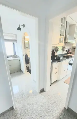 3 Zimmer Wohnung mit 110 m² in Köln – Bild 11