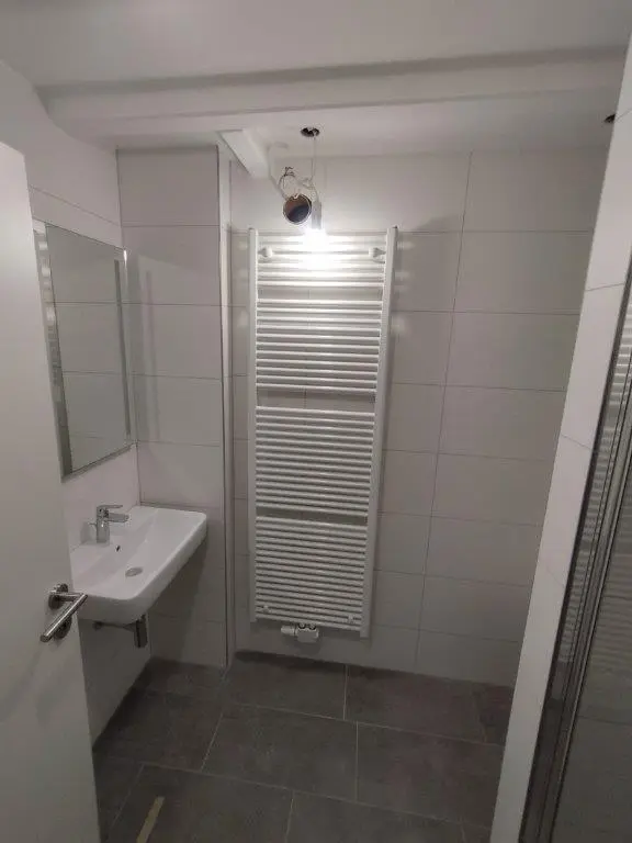 9 Zimmer Haus mit 192 m² in Trier – Bild 8