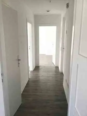 2 Zimmer Wohnung mit 55 m² in Nürnberg – Bild 6
