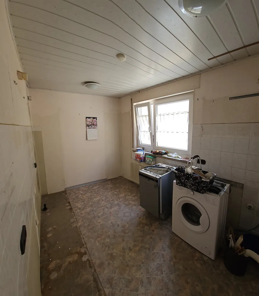 3 Zimmer Wohnung mit 65 m² in Stuttgart – Bild 12