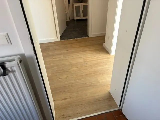 3 Zimmer Wohnung mit 86 m² in Flensburg – Bild 7