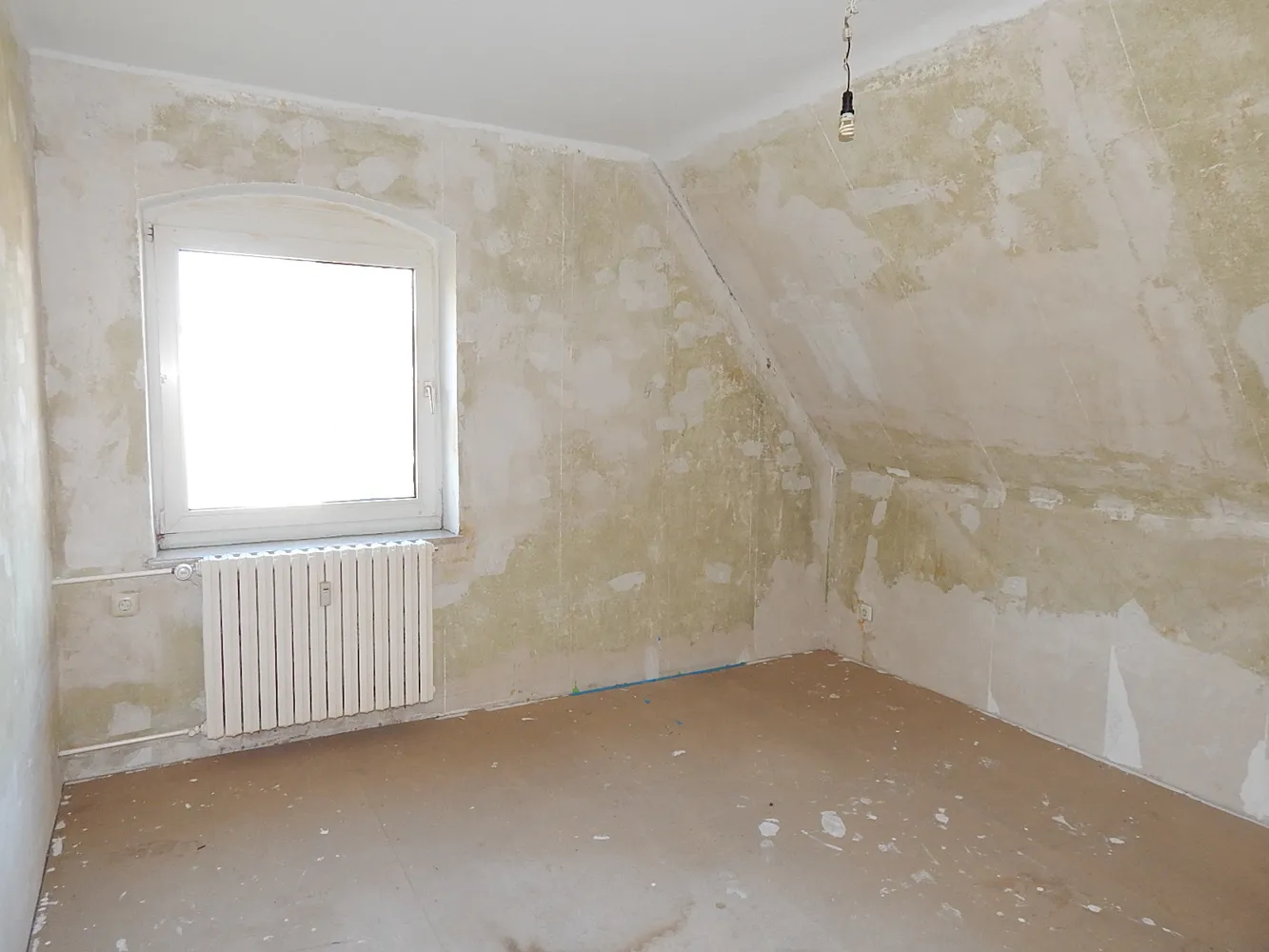 3 Zimmer Wohnung mit 55 m² in Castrop-Rauxel – Bild 4