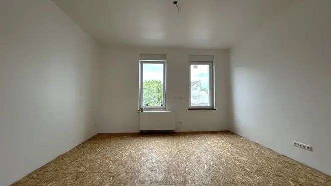 2 Zimmer Wohnung mit 65 m² in Mönchengladbach – Bild 4