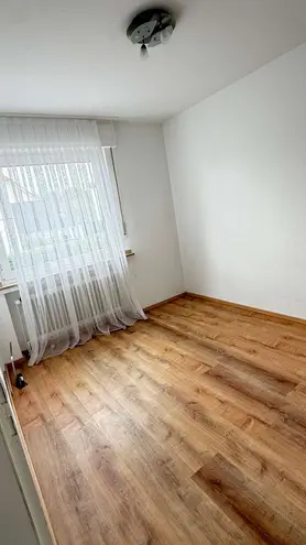 3 Zimmer Wohnung mit 81 m² in Dortmund – Bild 8