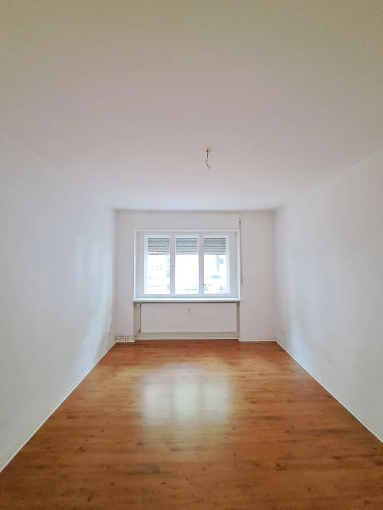 3 Zimmer Wohnung mit 57 m² in Berlin – Bild 4