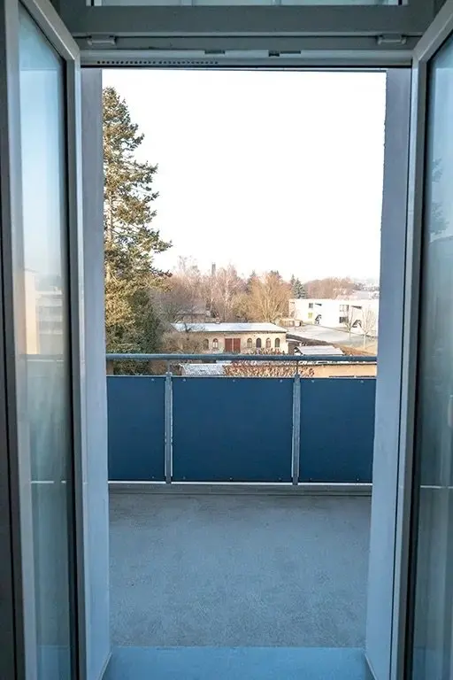 2 Zimmer Wohnung mit 74 m² in Zittau – Bild 9