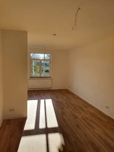 1 Zimmer Wohnung mit 42 m² in Köln – Bild 2