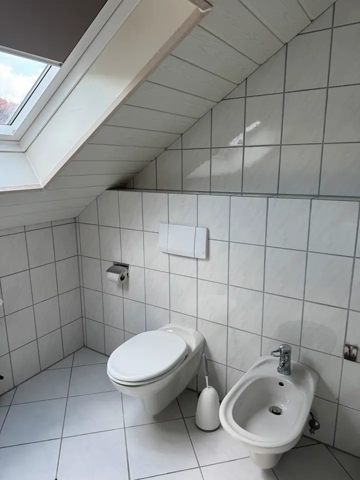 2 Zimmer Wohnung mit 53 m² in Arnsberg – Bild 9