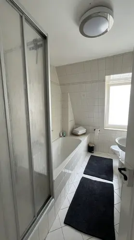 3 Zimmer Wohnung mit 71 m² in Leipzig – Bild 8