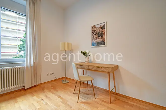 2 Zimmer Wohnung mit 67 m² in Stuttgart – Bild 10