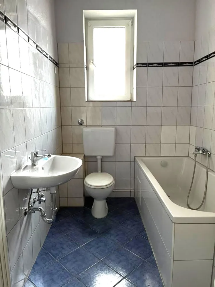 4 Zimmer Wohnung mit 111 m² in Essen – Bild 9