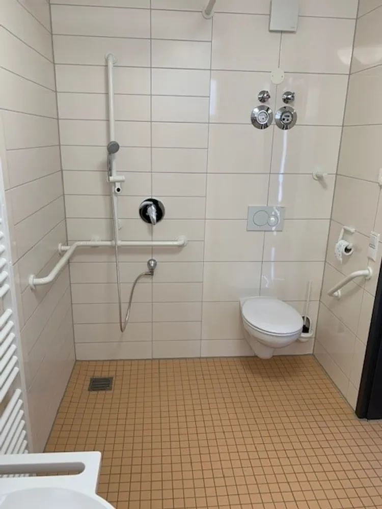 2 Zimmer Wohnung mit 64 m² in Stuttgart – Bild 7