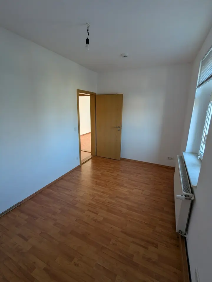 3 Zimmer Wohnung mit 61 m² in Zeitz – Bild 10