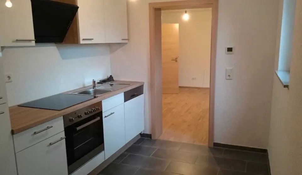2 Zimmer Wohnung mit 61 m² in Singen – Bild 8