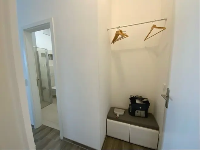 2 Zimmer Wohnung mit 51 m² in Ingolstadt – Bild 9