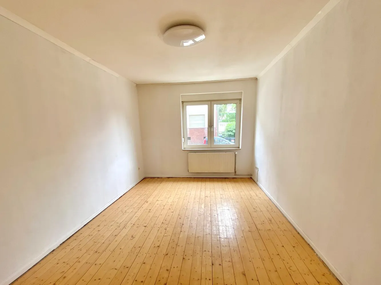 3 Zimmer Wohnung mit 64 m² in Bochum – Bild 7