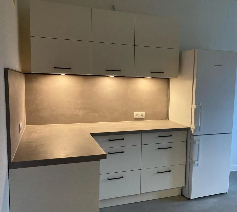 WG-Zimmer mit 130 m² in Siegburg – Bild 3