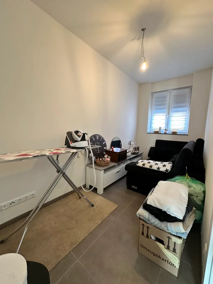 3 Zimmer Haus mit 80 m² in Aachen – Bild 7