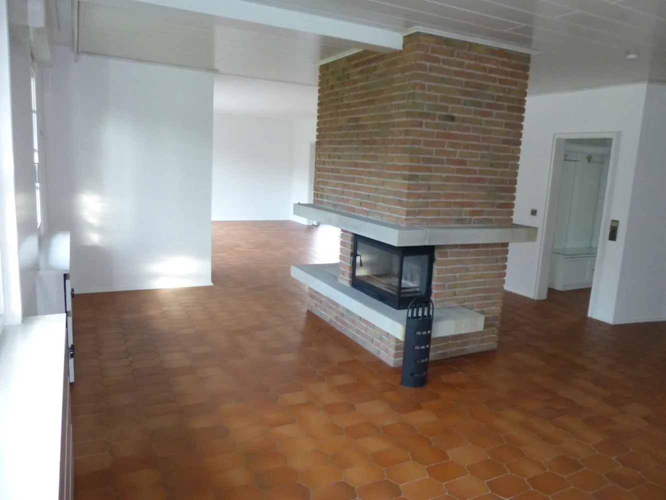 5 Zimmer Haus mit 175 m² in Dortmund – Bild 4