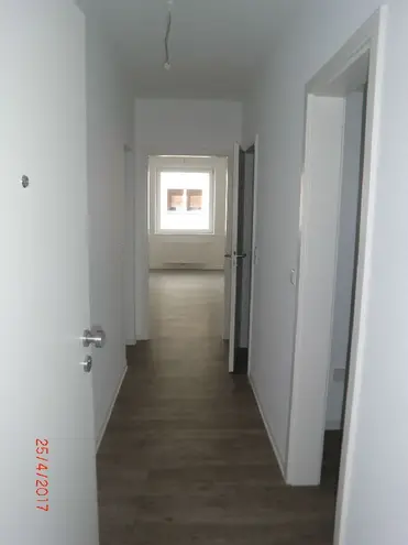1 Zimmer Wohnung mit 39 m² in Solingen – Bild 4