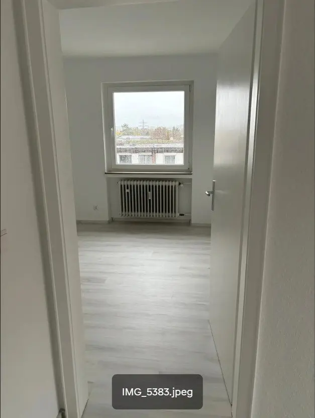 3 Zimmer Wohnung mit 67 m² in Villingen-Schwenningen – Bild 7