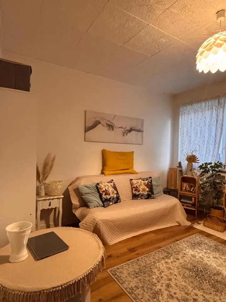3 Zimmer Wohnung mit 68 m² in Duderstadt – Bild 8