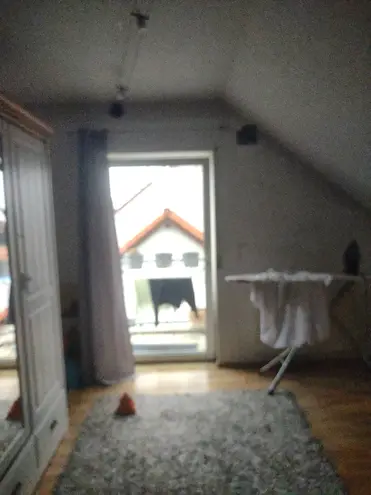 2 Zimmer Wohnung mit 100 m² in Wiesbaden – Bild 2