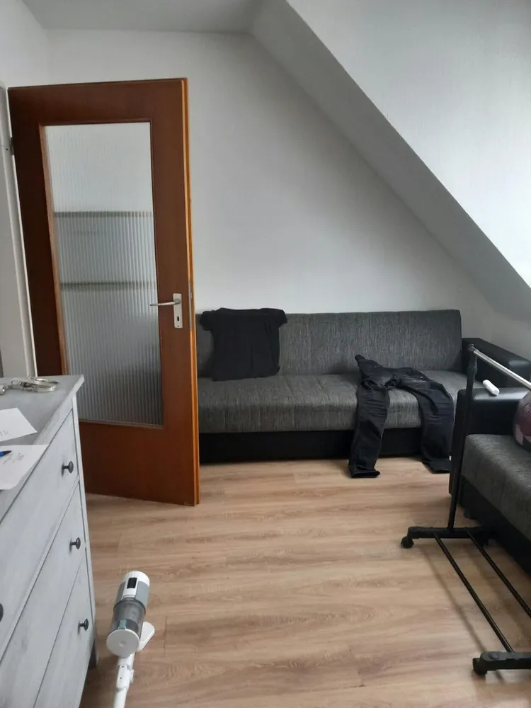 2 Zimmer Wohnung mit 70 m² in Düsseldorf – Bild 7