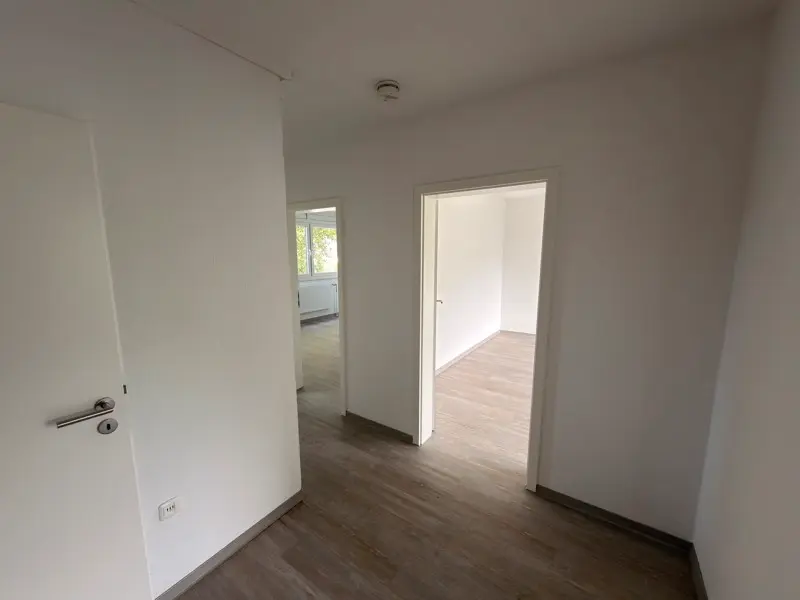 3 room apartment with 71 m² in Dortmund – Photo 2