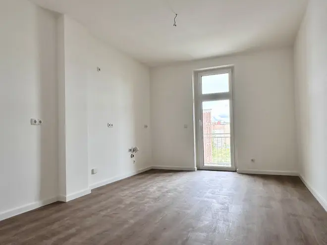 2 Zimmer Wohnung mit 75 m² in Magdeburg – Bild 11