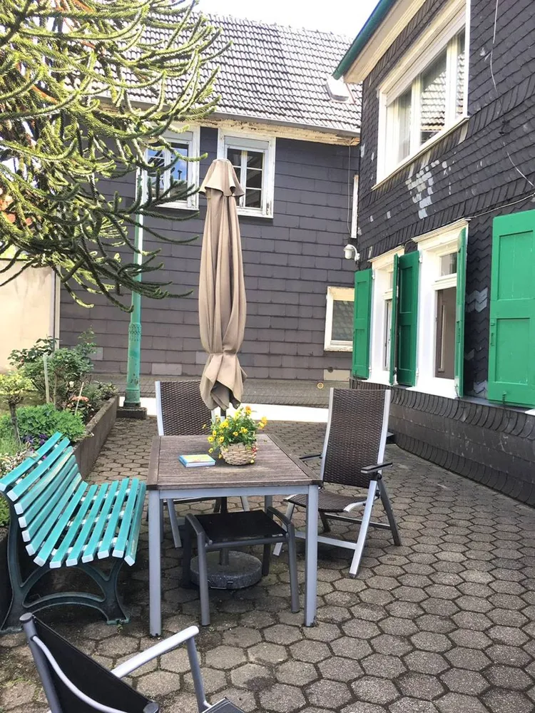 3 Zimmer Wohnung mit 72 m² in Solingen – Bild 4