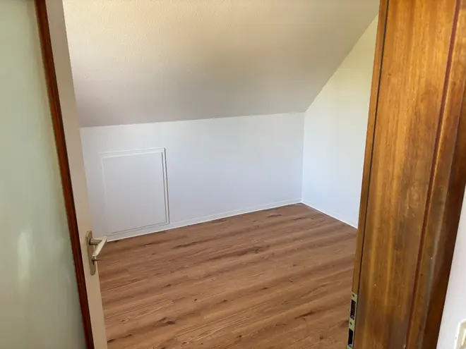 2 Zimmer Wohnung mit 44 m² in Hamburg – Bild 3