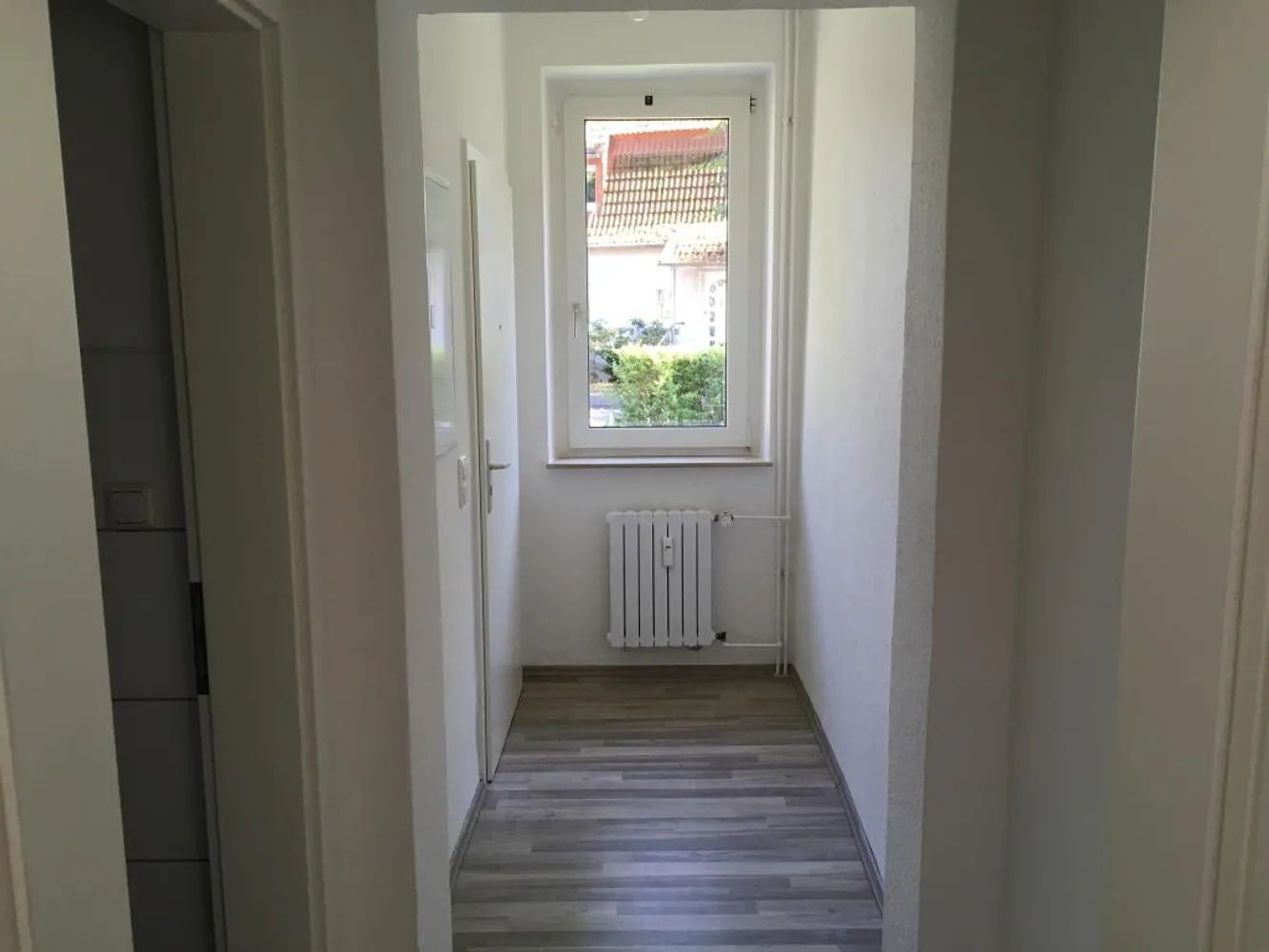 2 Zimmer Wohnung mit 59 m² in Gelsenkirchen – Bild 11