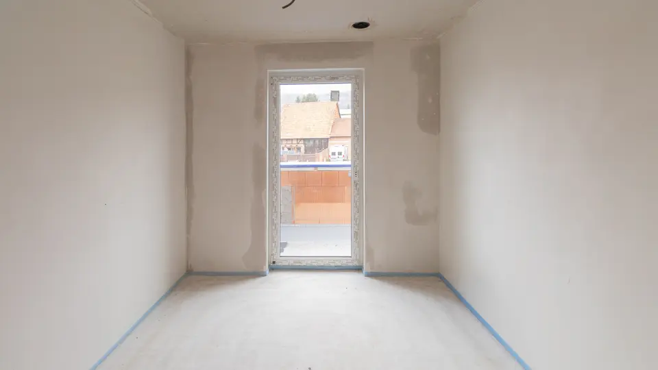 4 Zimmer Wohnung mit 115 m² in Duderstadt – Bild 7