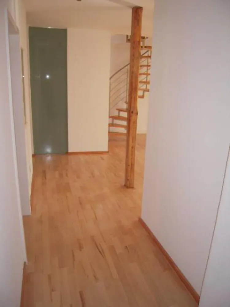 3 Zimmer Wohnung mit 92 m² in Nürnberg – Bild 6