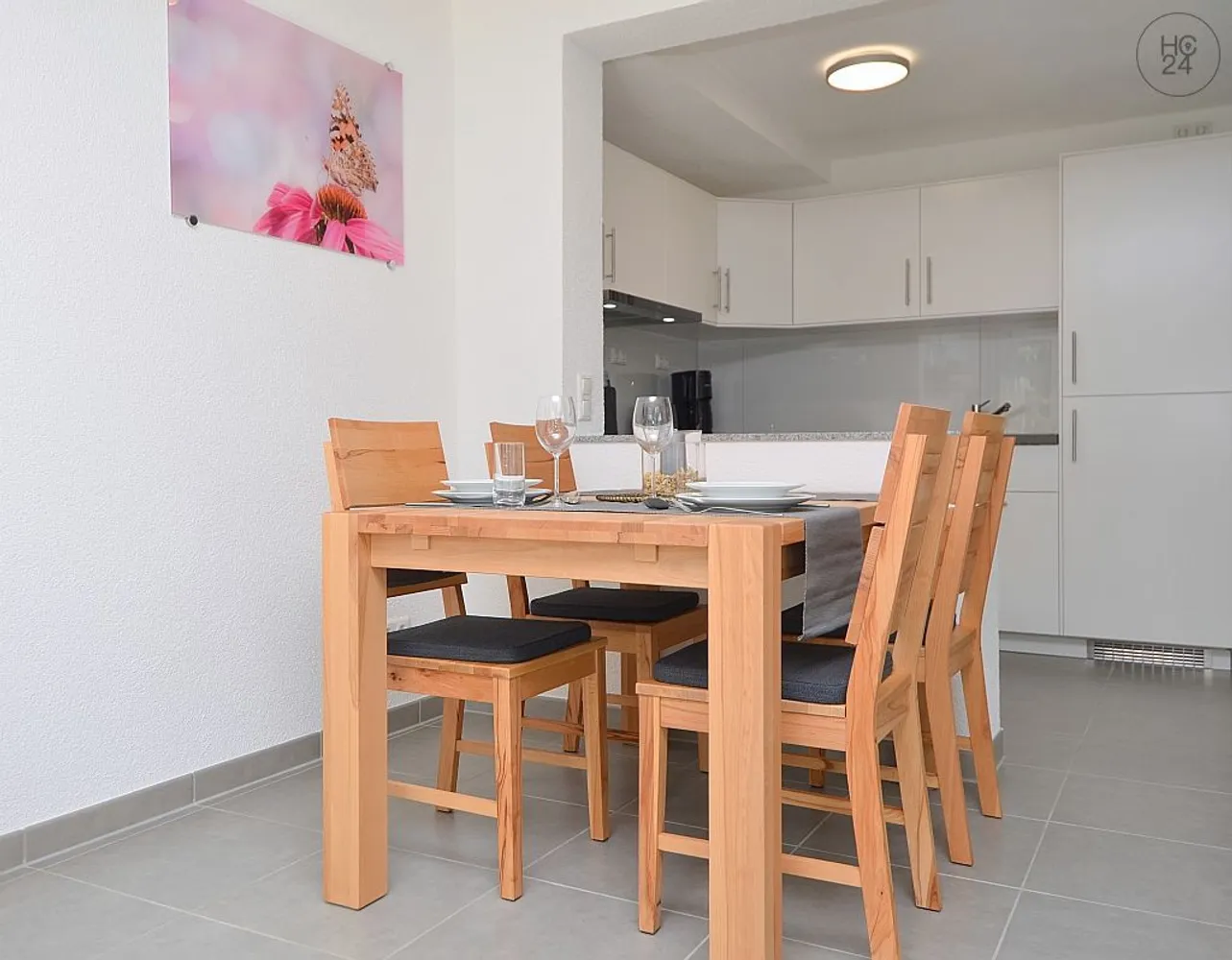 3 Zimmer Wohnung mit 76 m² in Mainz – Bild 12