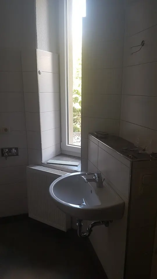6 Zimmer Wohnung mit 166 m² in Zeitz – Bild 10
