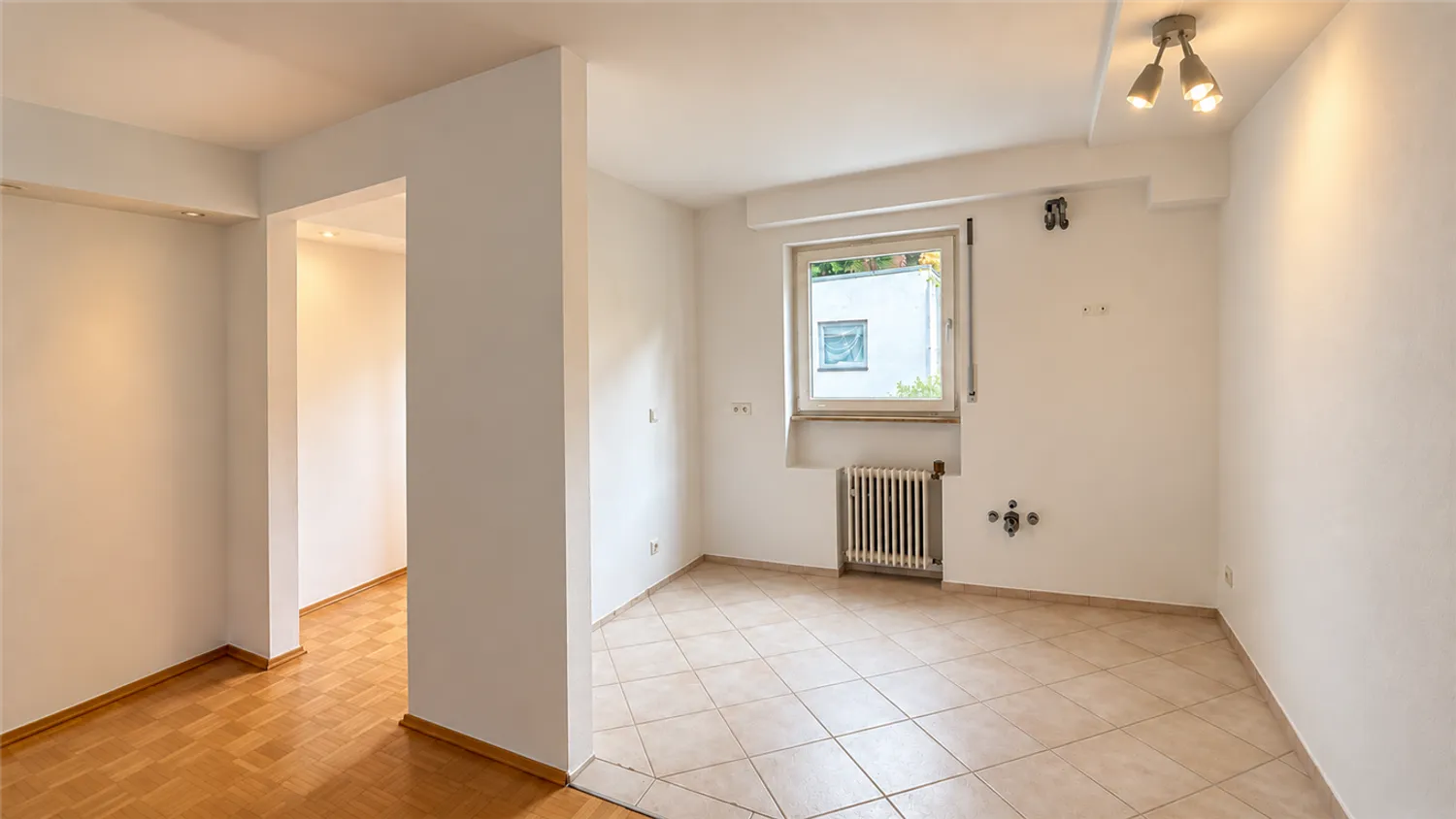 4 Zimmer Haus mit 140 m² in Starnberg – Bild 11