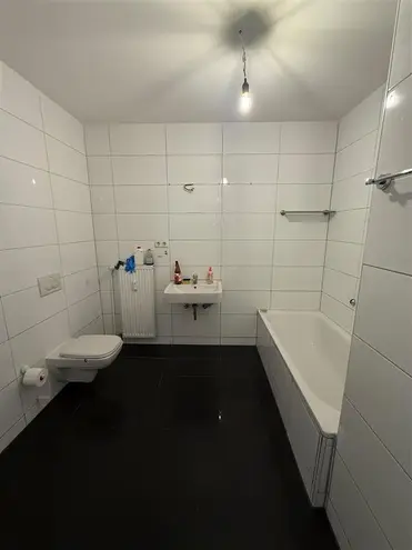3 Zimmer Wohnung mit 74 m² in Frankfurt am Main – Bild 9