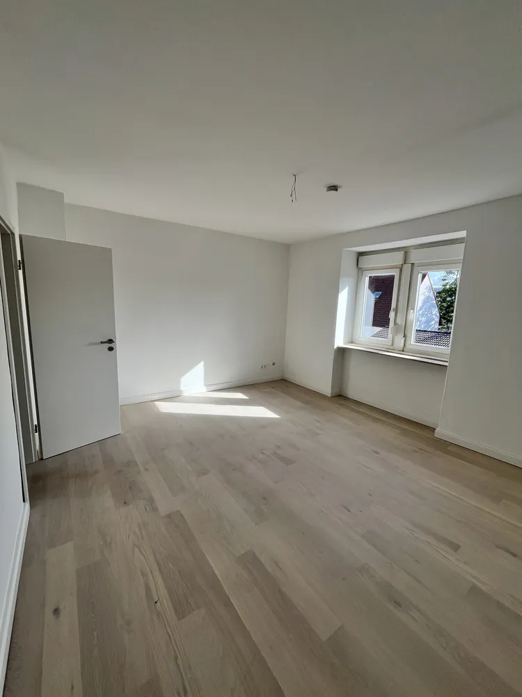 2 Zimmer Wohnung mit 47 m² in Mainz – Bild 2