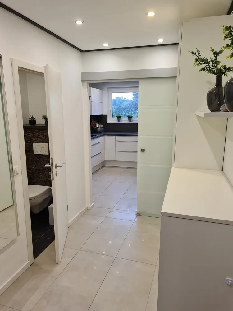 4 Zimmer Wohnung mit 88 m² in Essen – Bild 6