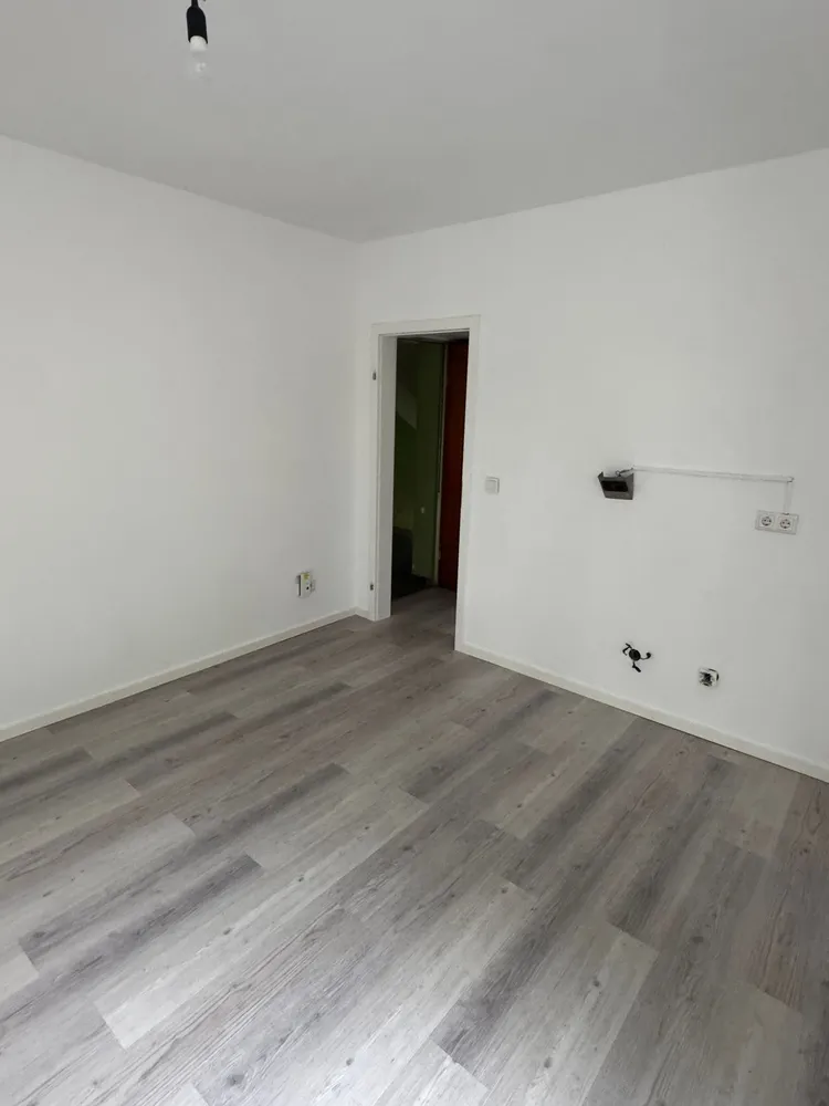 1 Zimmer Wohnung mit 19 m² in Köln – Bild 6