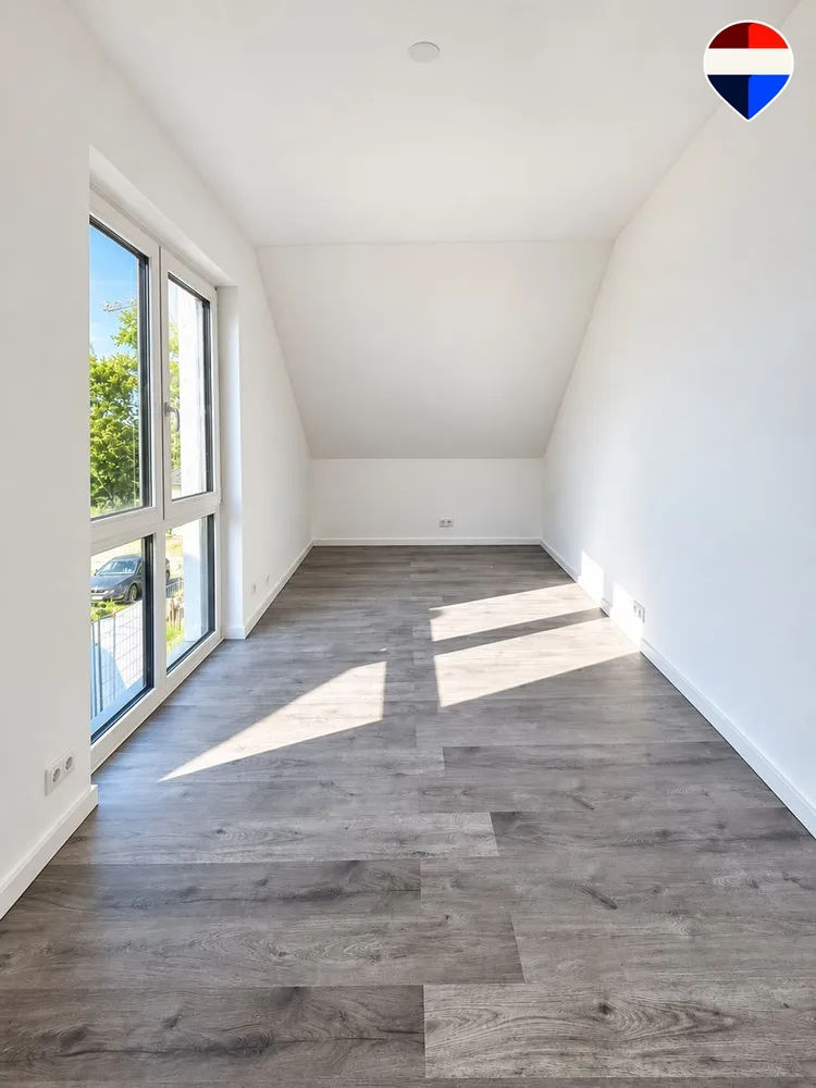 5 Zimmer Haus mit 120 m² in Herford – Bild 6