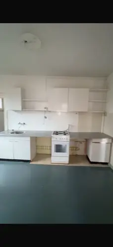 6 Zimmer Wohnung mit 110 m² in Hamburg – Bild 5