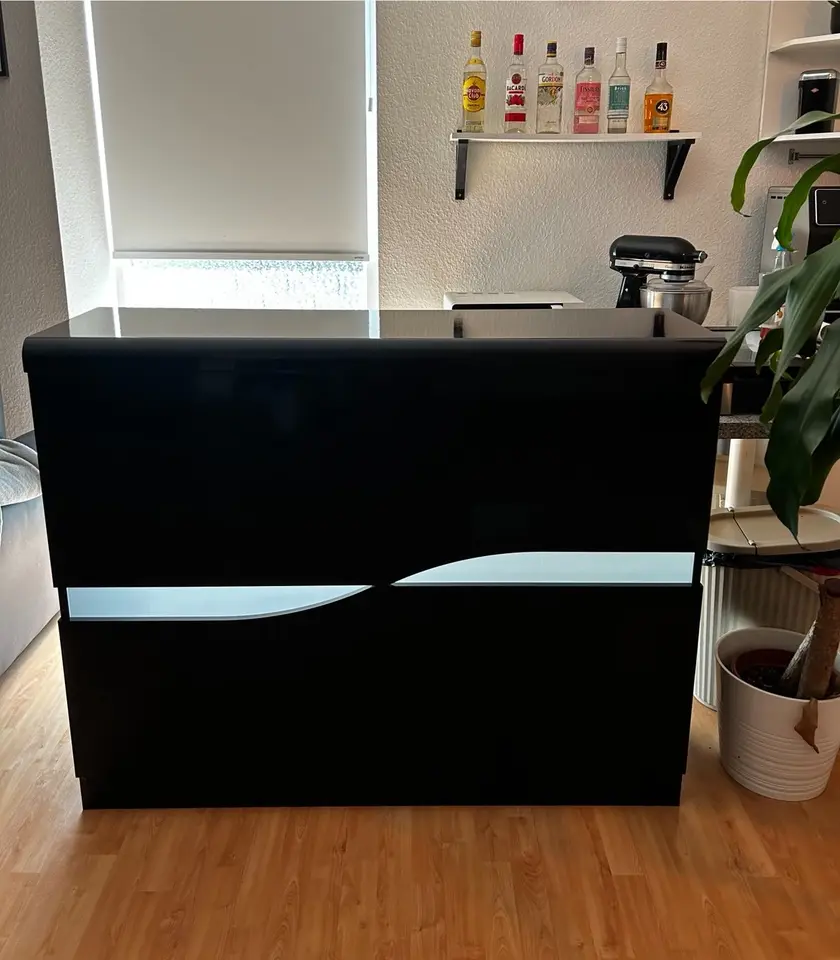 2 Zimmer Wohnung mit 73 m² in Rostock – Bild 8